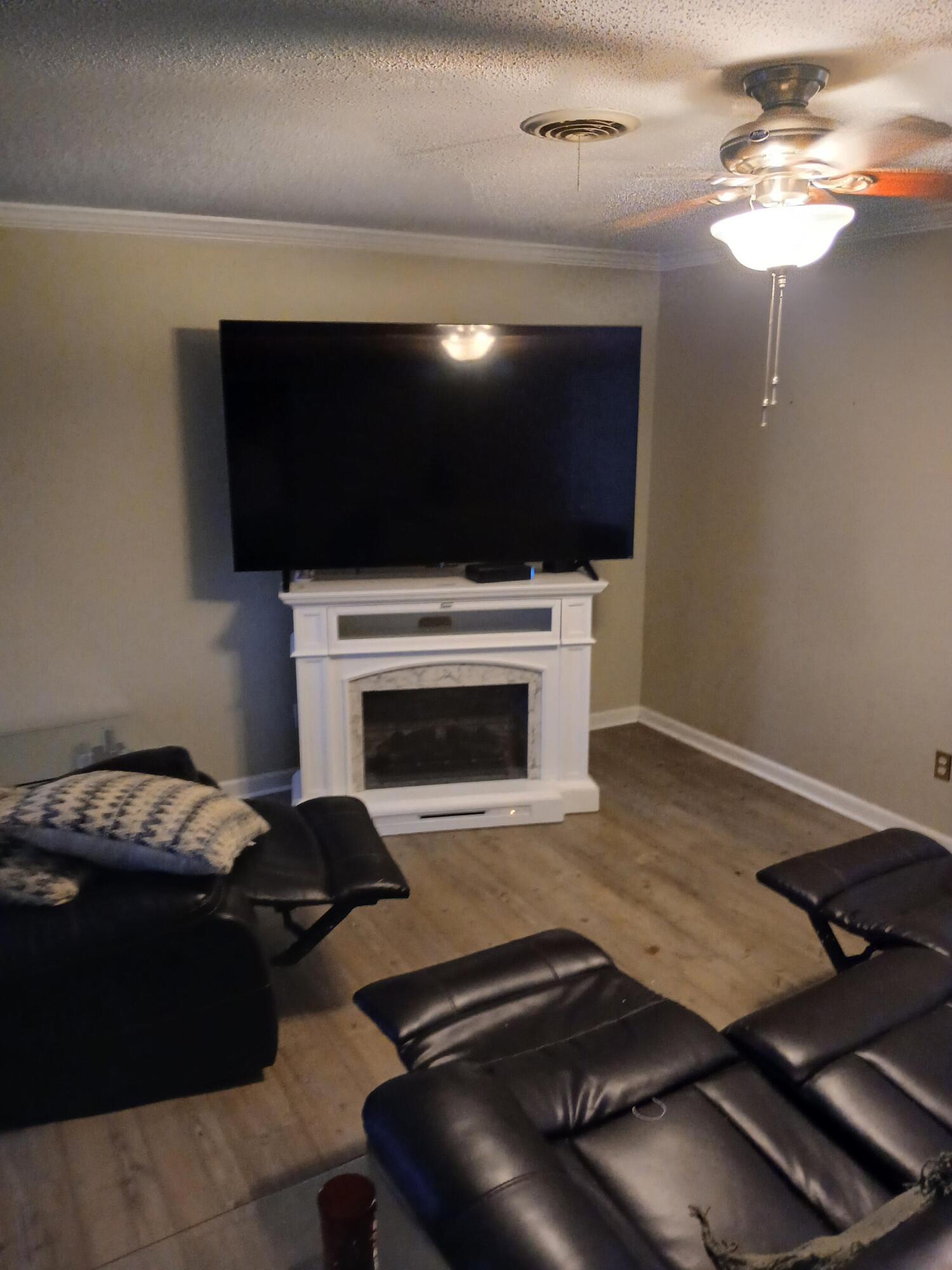 1010 Hickman Road, Unit B5 Augusta, GA 30904 - Photo 5 of 9 5