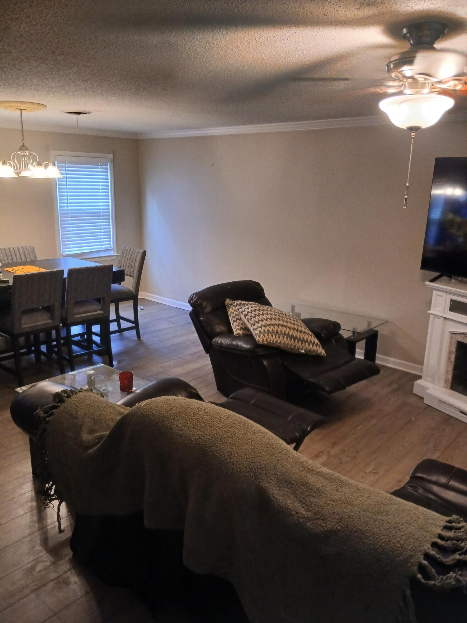 1010 Hickman Road, Unit B5 Augusta, GA 30904 - Photo 6 of 9 6