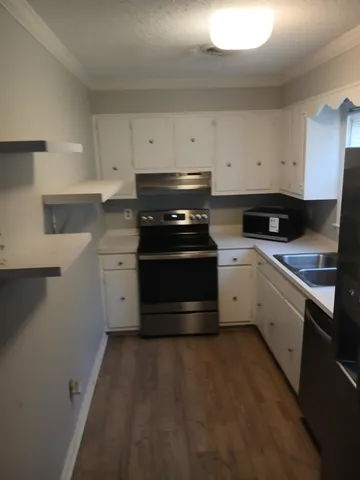 $159,900 | 1010 Hickman Road, Unit B5, Augusta, GA 30904