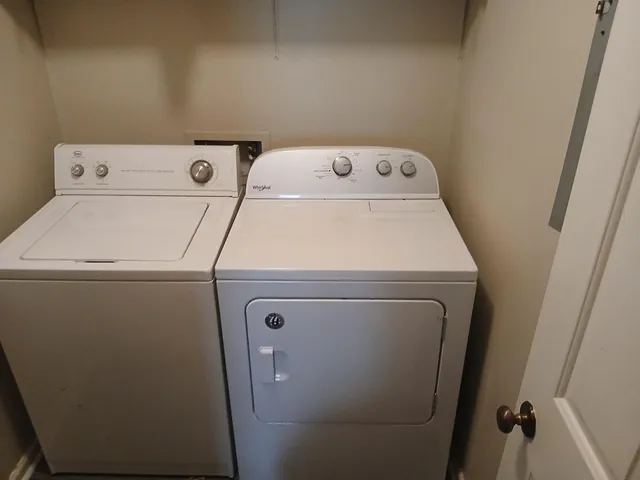 $159,900 | 1010 Hickman Road, Unit B5, Augusta, GA 30904