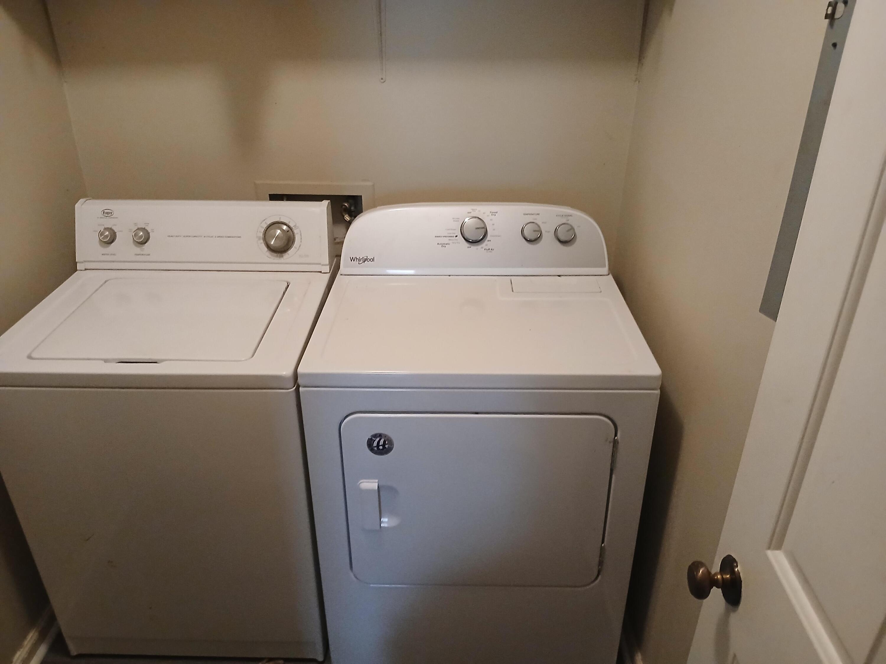 1010 Hickman Road, Unit B5 Augusta, GA 30904 - Photo 8 of 9 8