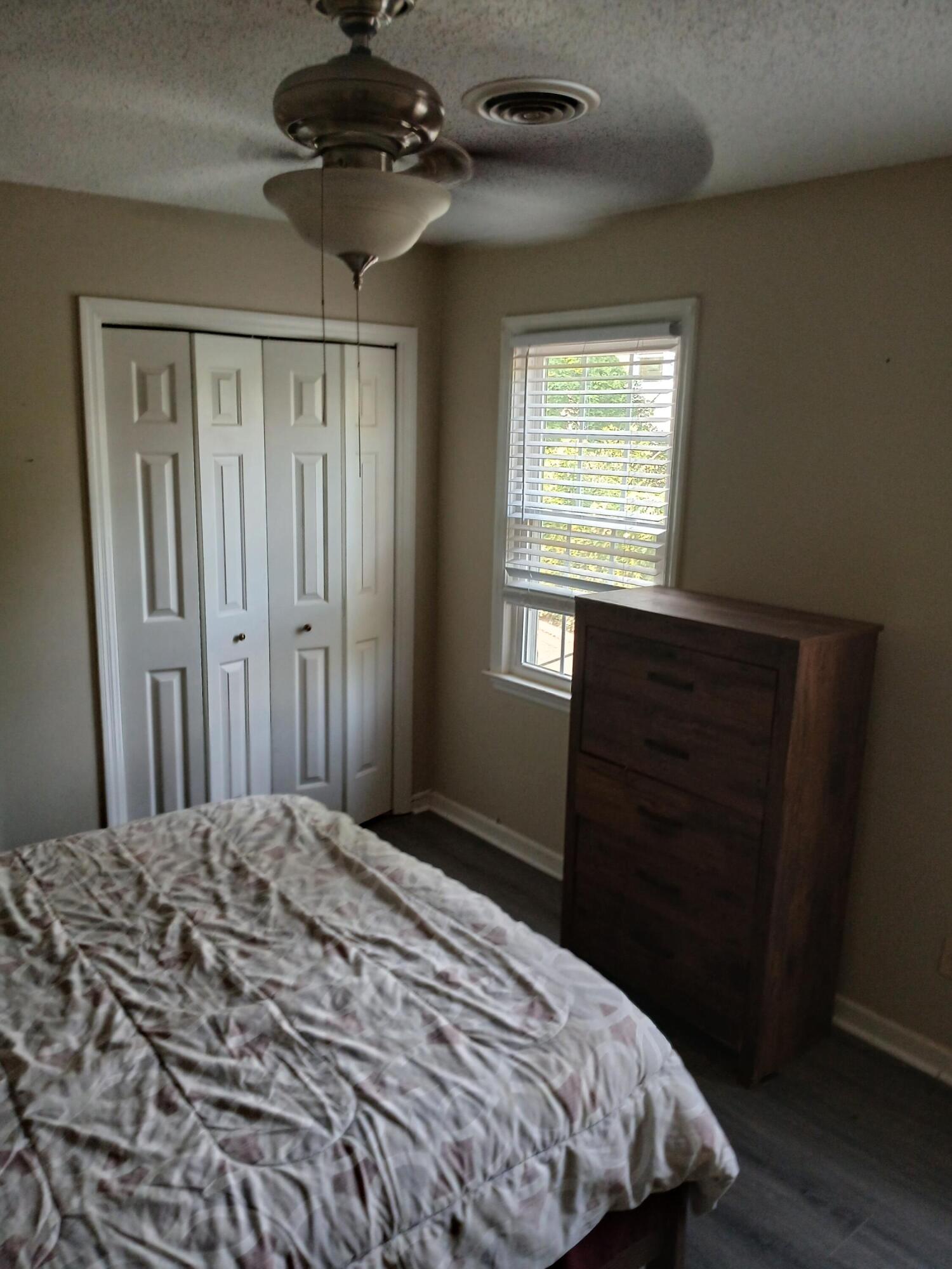 1010 Hickman Road, Unit B5 Augusta, GA 30904 - Photo 9 of 9 9