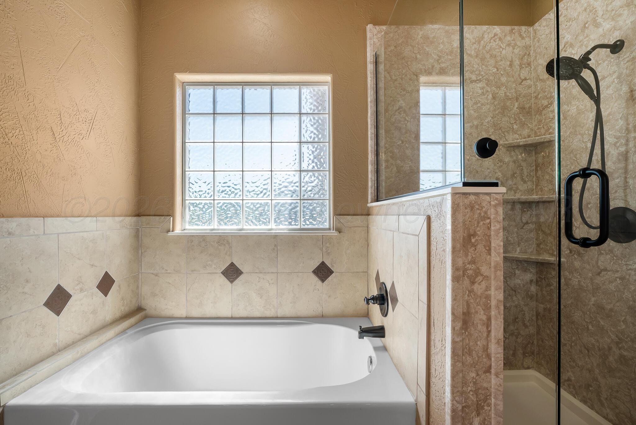 7951 Raburn Lane Canyon, TX 79015 - Photo 20 of 41 7951 Raburn -37