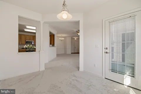 $350,000 | 8280 Stone Crop Drive, Unit 301L, Ellicott City, MD 21043