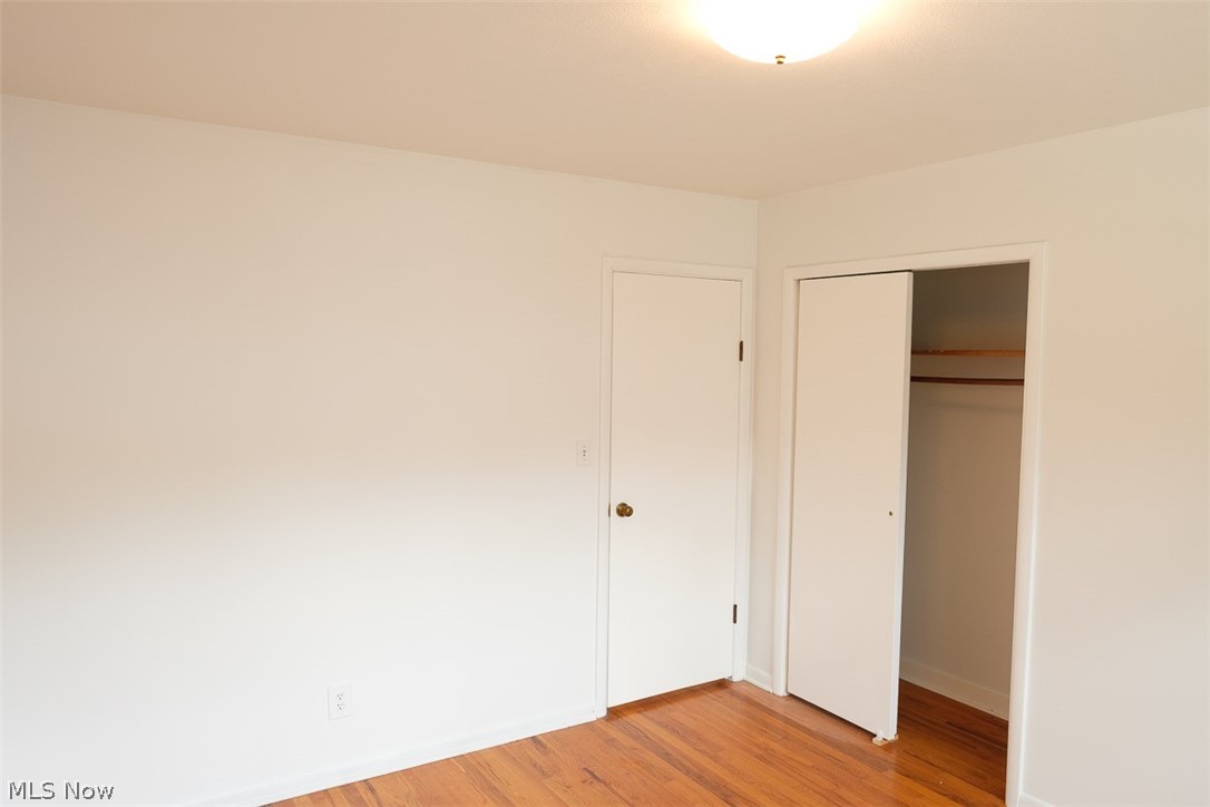 174 Whaley Road Peninsula, OH 44264 - Photo 20 of 30
