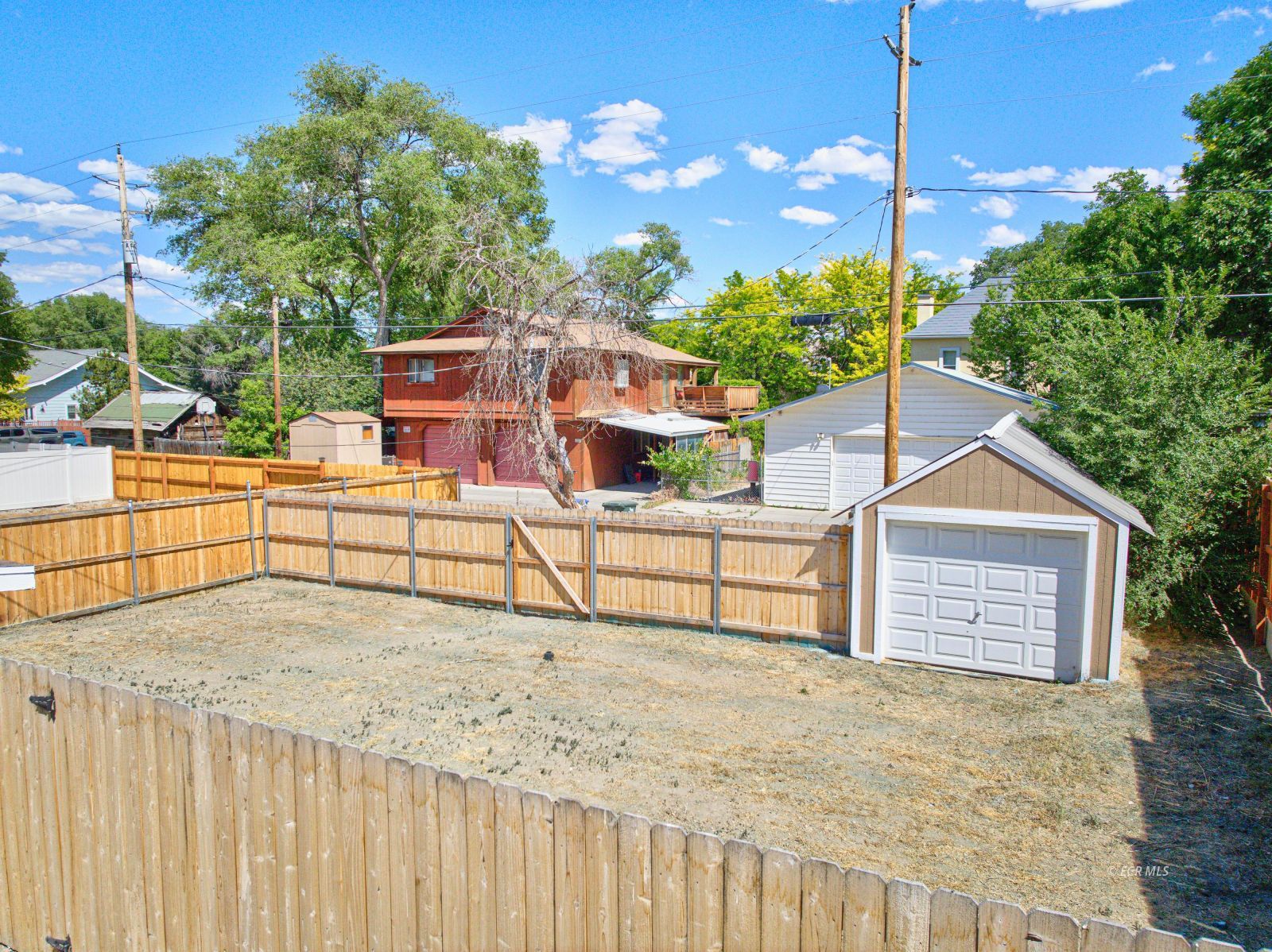 456 Walnut Street Elko, NV 89801 - Photo 35 of 43