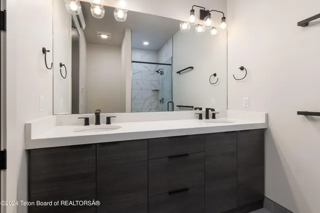 $2,250,000 | 47 Village Lane, Alpine, WY 83128