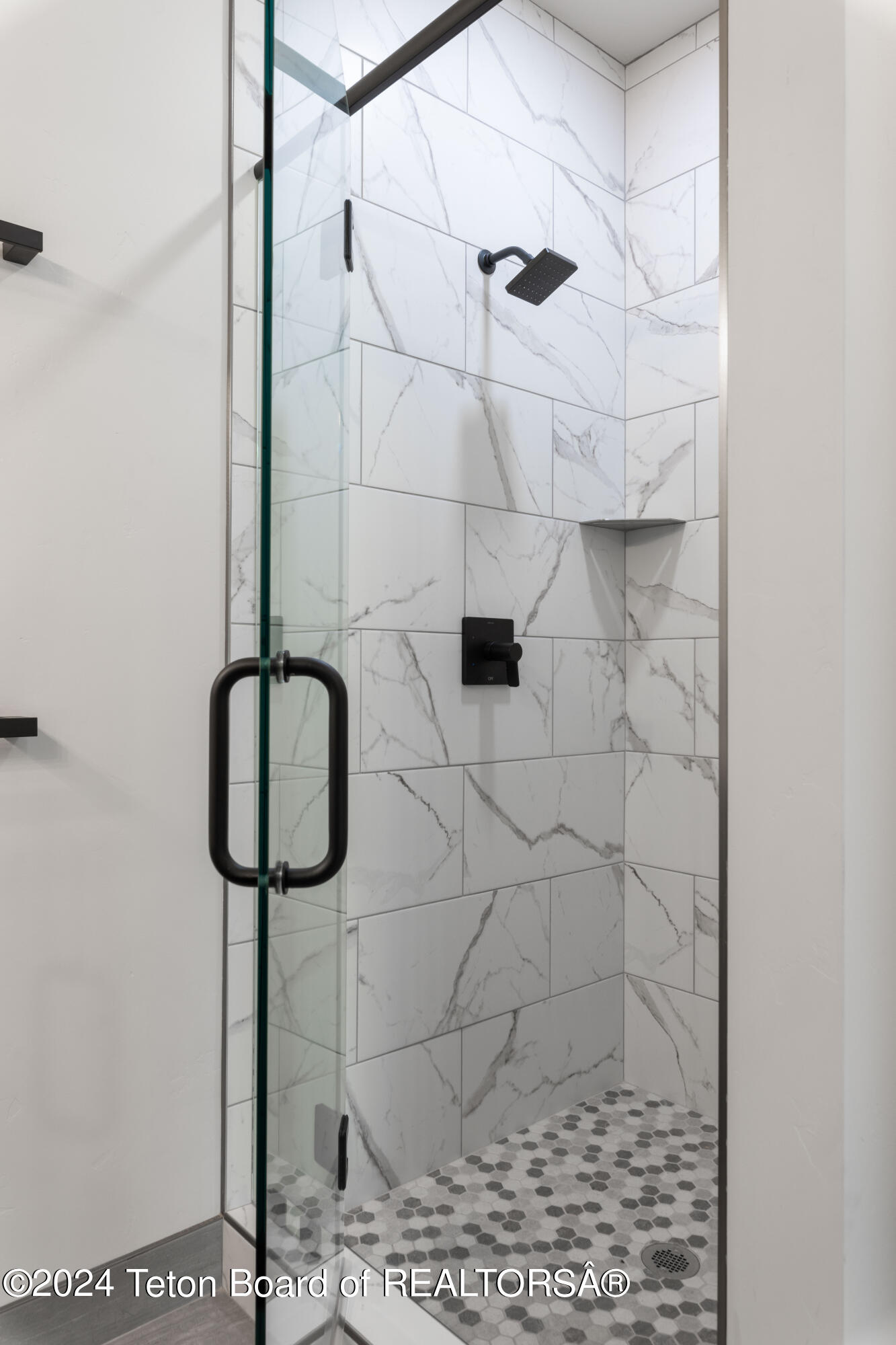 47 Village Lane Alpine, WY 83128 - Photo 15 of 20 Web 47 Alpine Village Loop-13