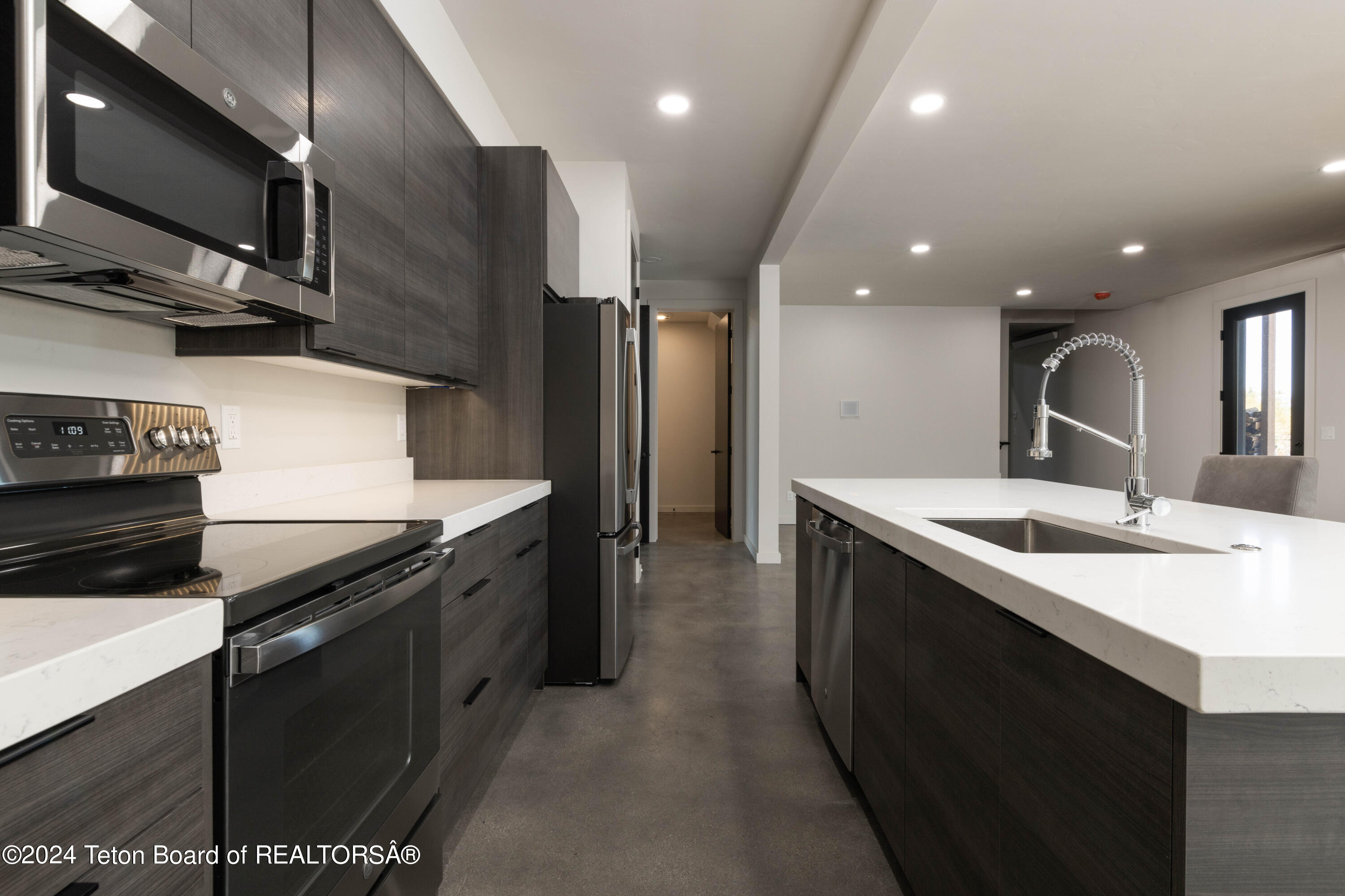 47 Village Lane Alpine, WY 83128 - Photo 8 of 20 Web 47 Alpine Village Loop-6