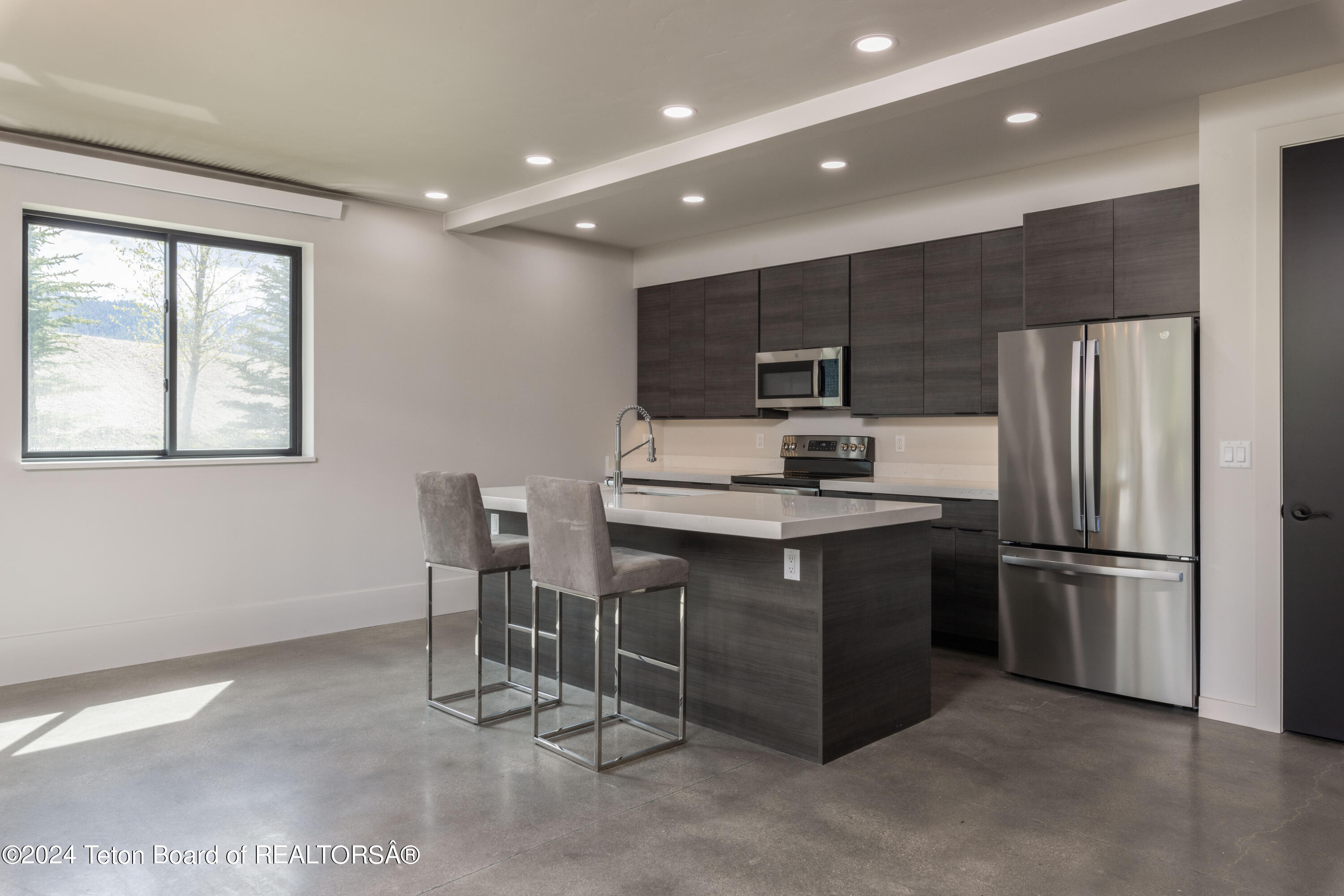 47 Village Lane Alpine, WY 83128 - Photo 9 of 20 Web 47 Alpine Village Loop-5