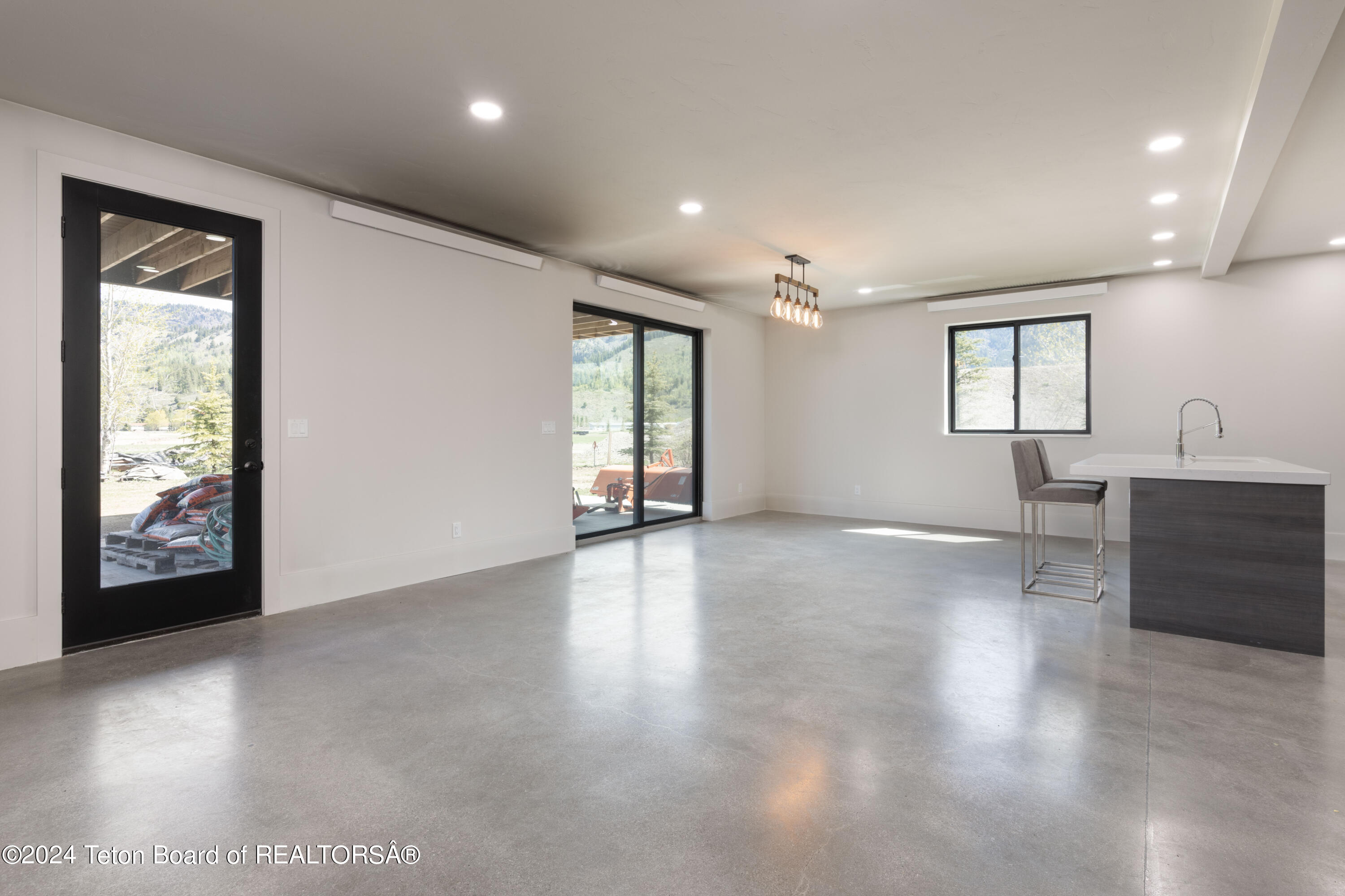 47 Village Lane Alpine, WY 83128 - Photo 10 of 20 Web 47 Alpine Village Loop-8