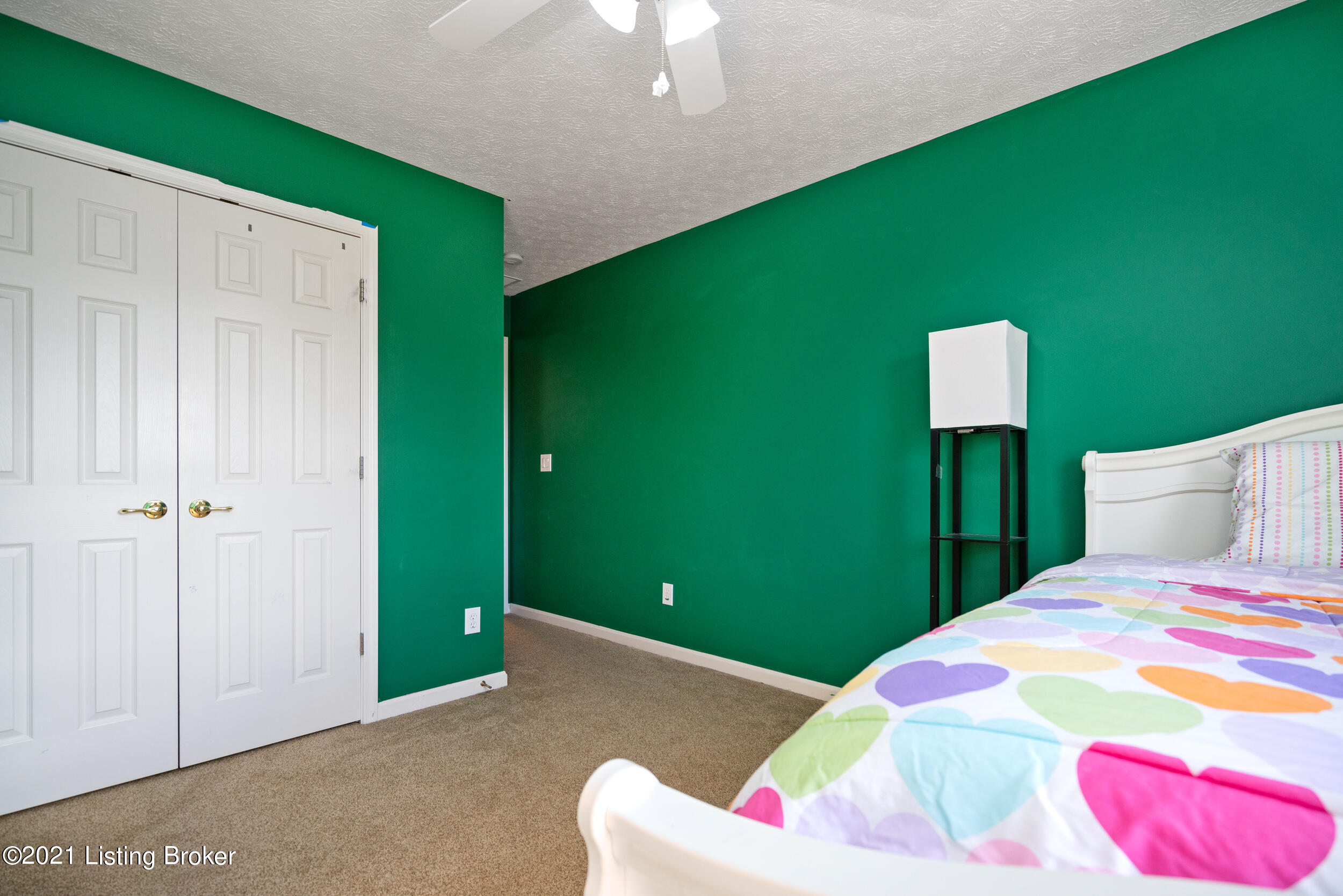 7201 Rambo Way Louisville, KY 40228 - Photo 49 of 69 Bedroom
