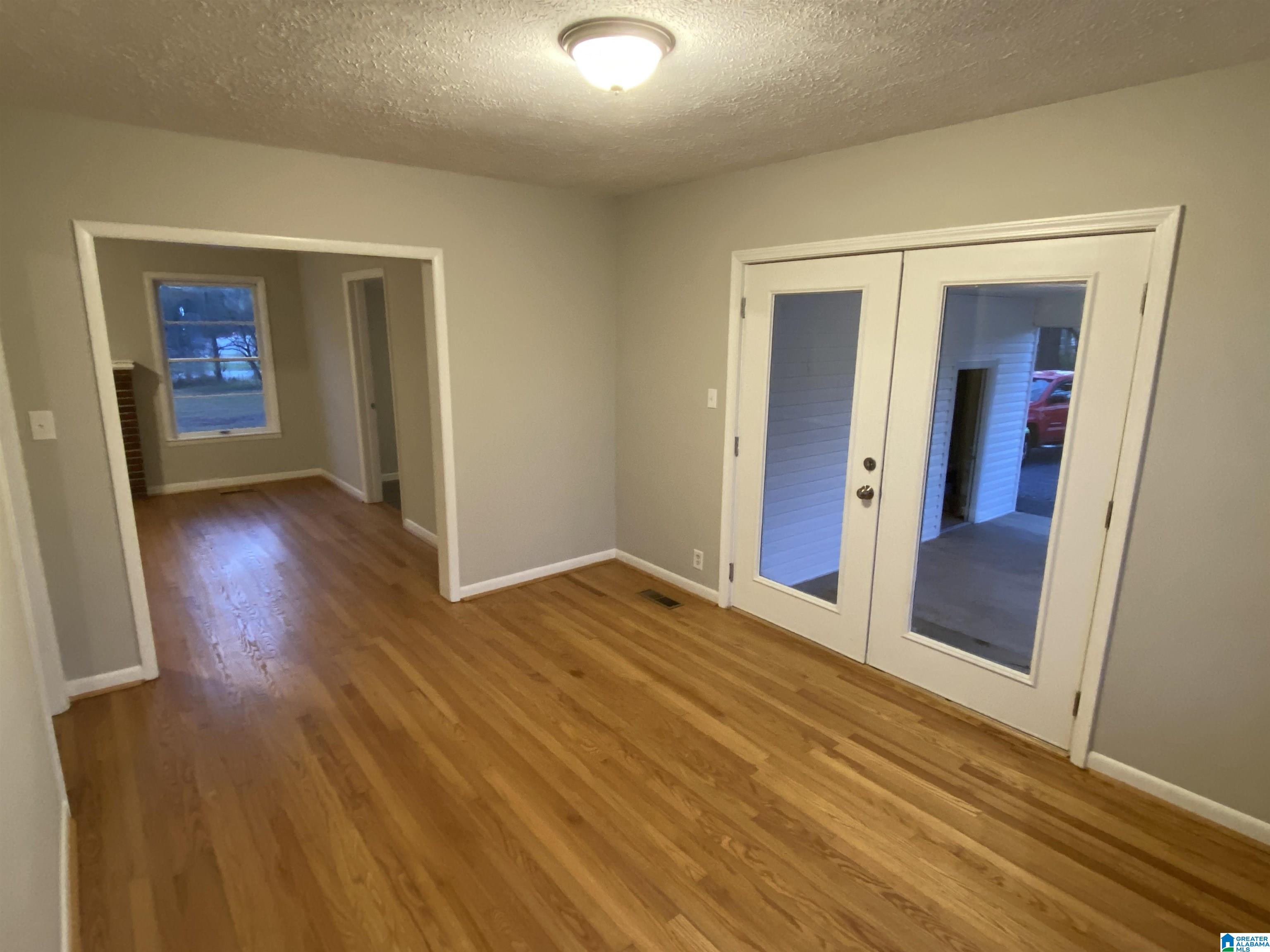 1850 Center Hill Road Sylacauga, AL 35150 - Photo 6 of 17