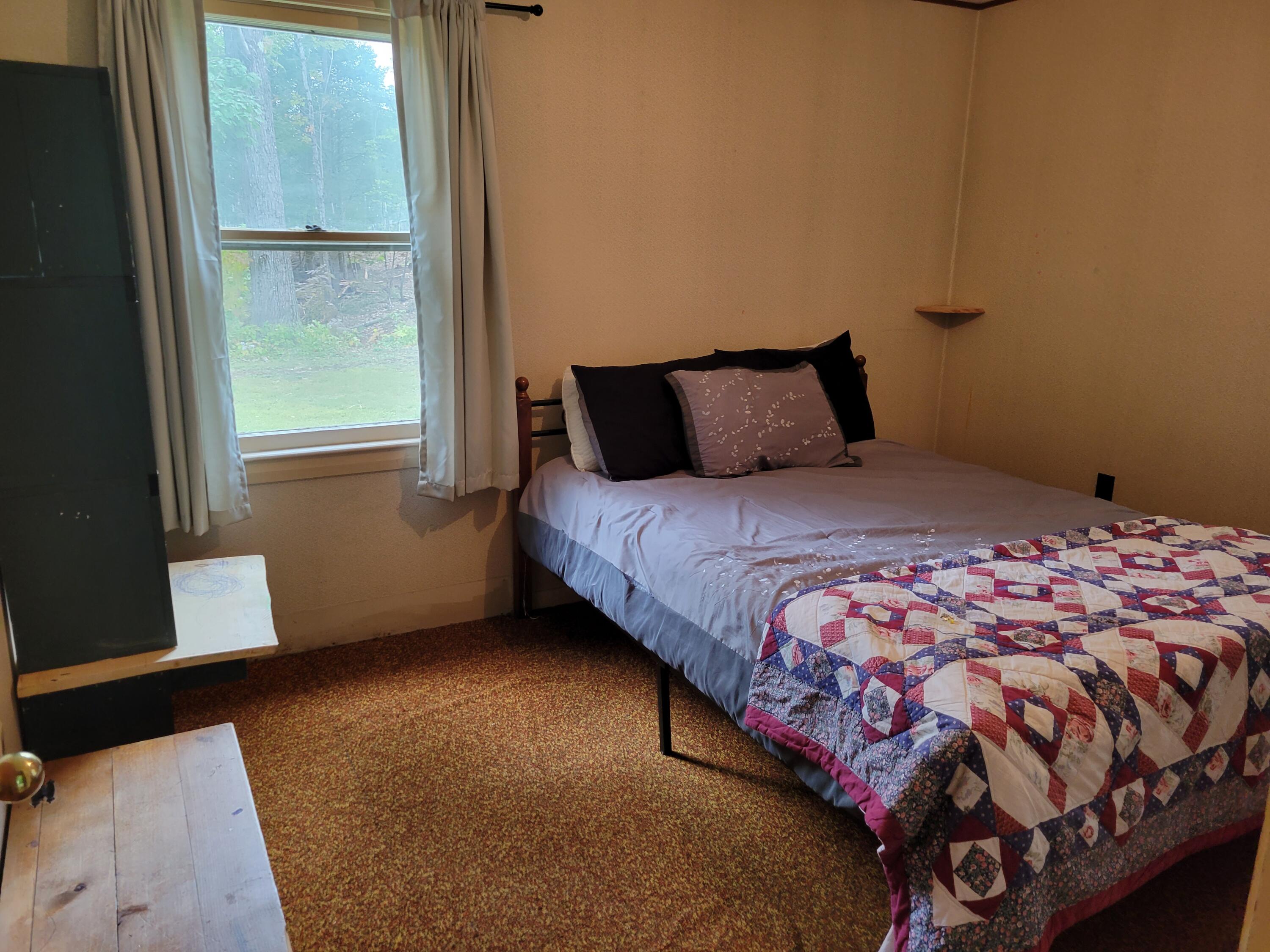 24 Osgood Road Bethel, ME 04217 - Photo 16 of 28 20220921_123649