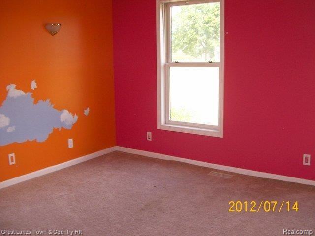 1441 North Cummings Road Davison, MI 48423 - Photo 10 of 22 100_3872.jpg