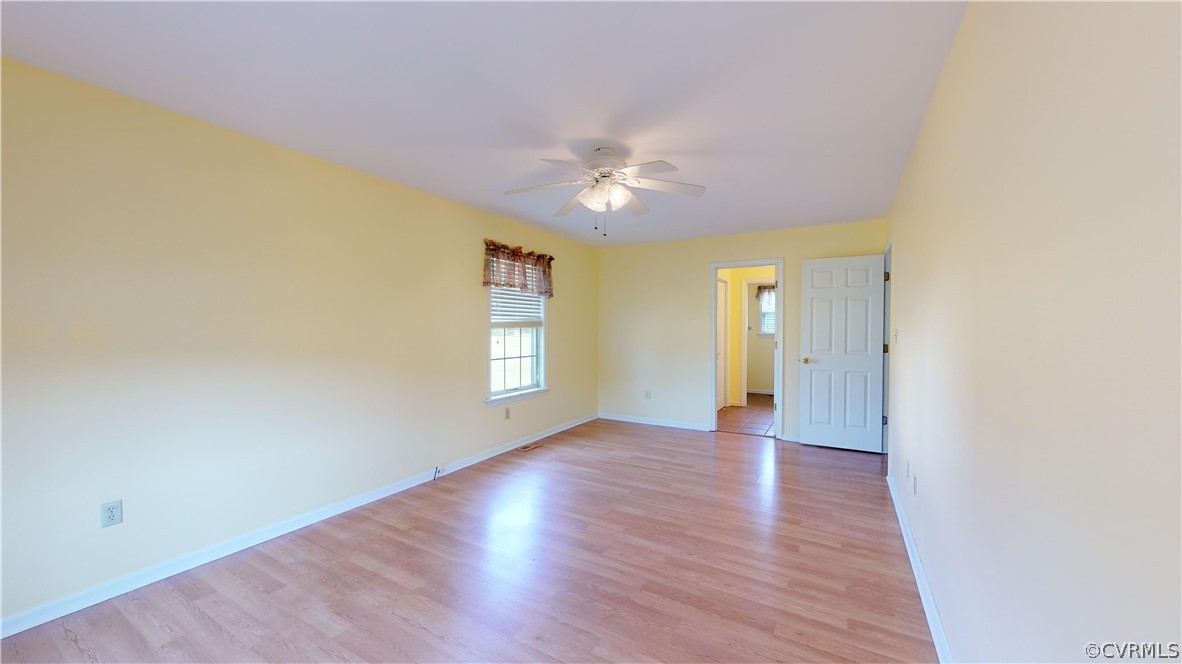 5288 West Quaker Road Disputanta, VA 23875 - Photo 15 of 36 Gallery Image 15