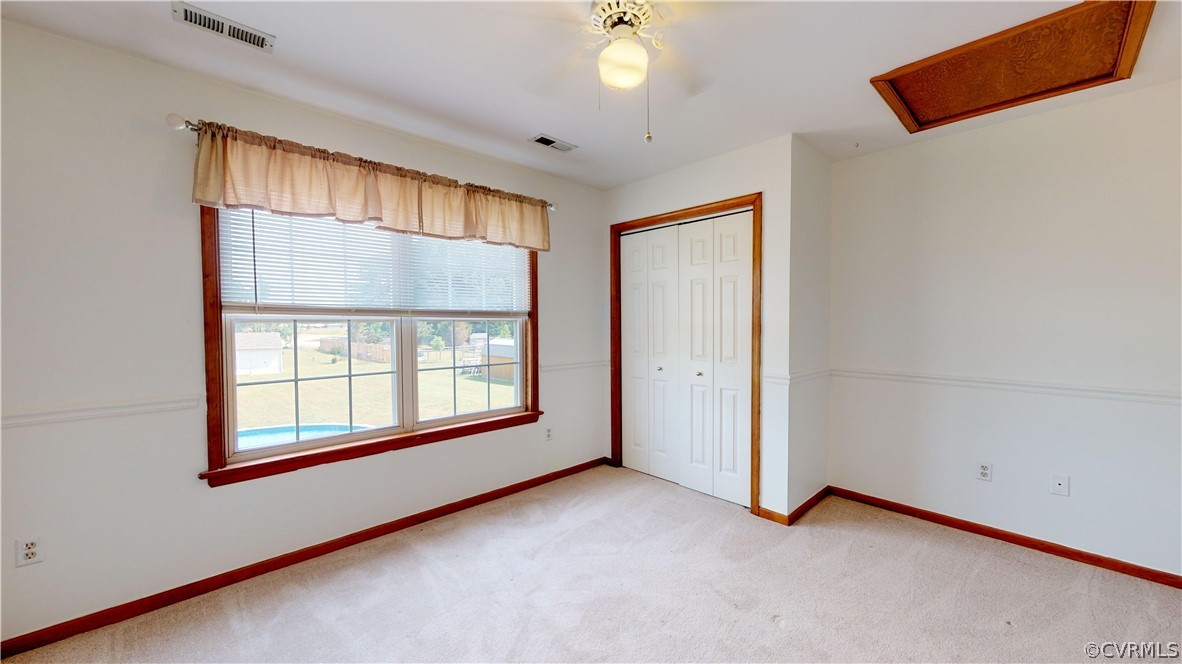 5288 West Quaker Road Disputanta, VA 23875 - Photo 24 of 36 Gallery Image 24