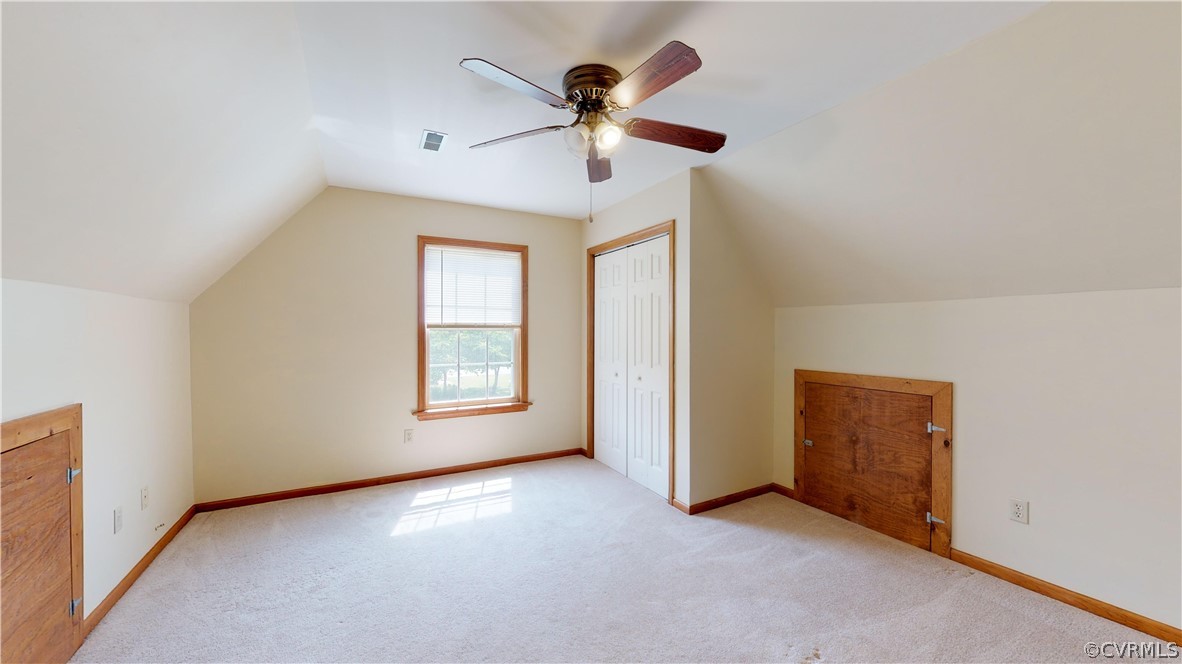 5288 West Quaker Road Disputanta, VA 23875 - Photo 26 of 36 Gallery Image 26