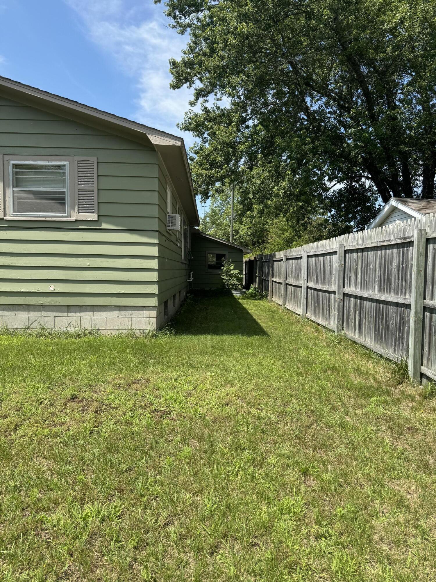 127 Colorado Road Alpena, MI 49707 - Photo 26 of 27 Gallery Image 26
