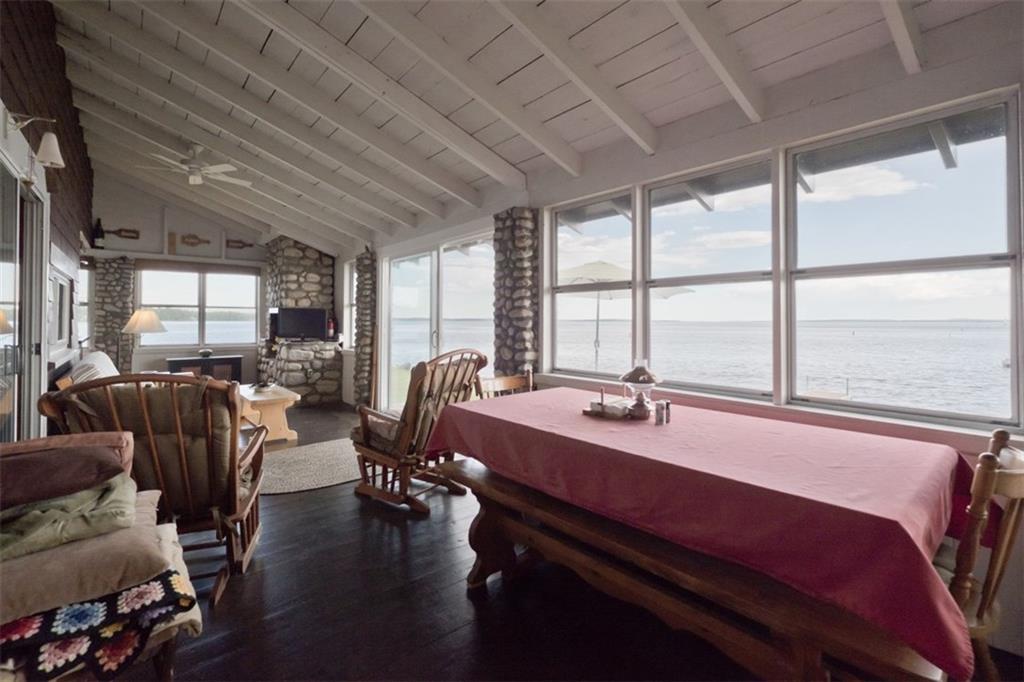 365 Thompson Point Road Naples, ME 04055 - Photo 16 of 34 Photo