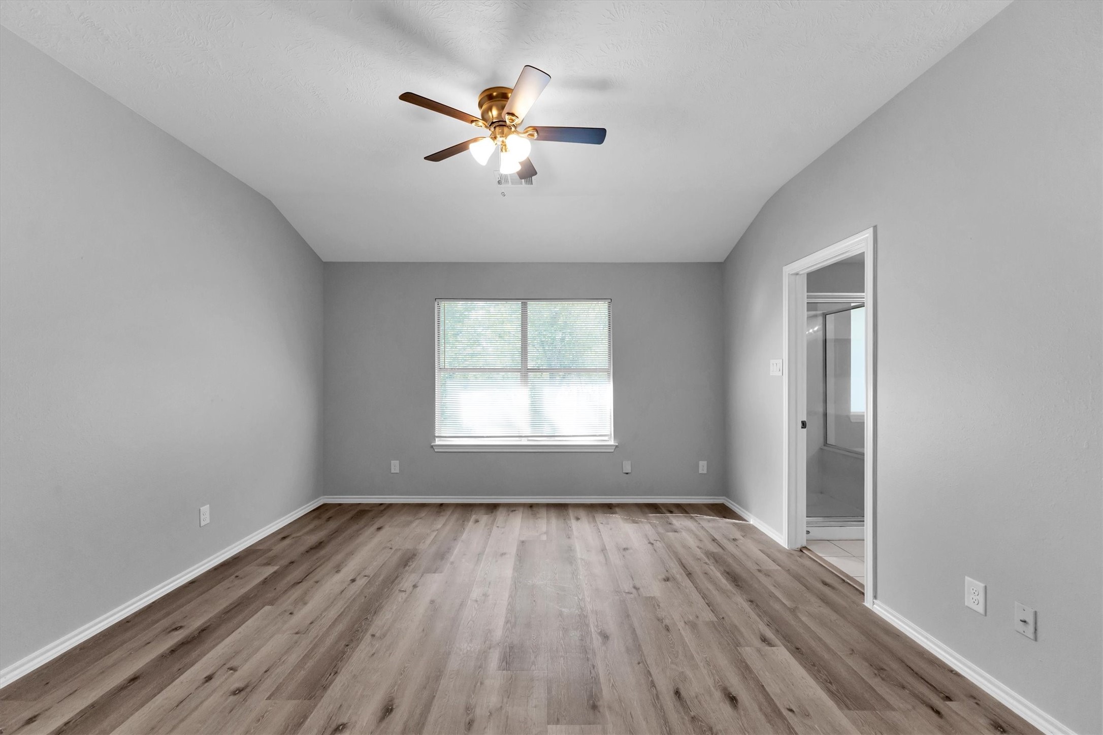 16007 Sandy Path Lane Houston, TX 77084 - Photo 28 of 50
