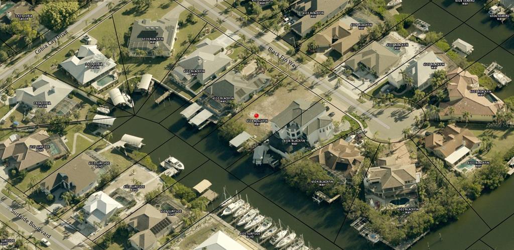 6508 Black Fin Way Apollo Beach, FL 33572 - Photo 11 of 19