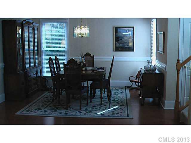 21110 Torrence Chapel Road Cornelius, NC 28031 - Photo 3 of 8