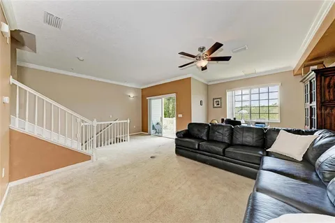 $375,000 | Undisclosed Address, Palmetto, FL 34221