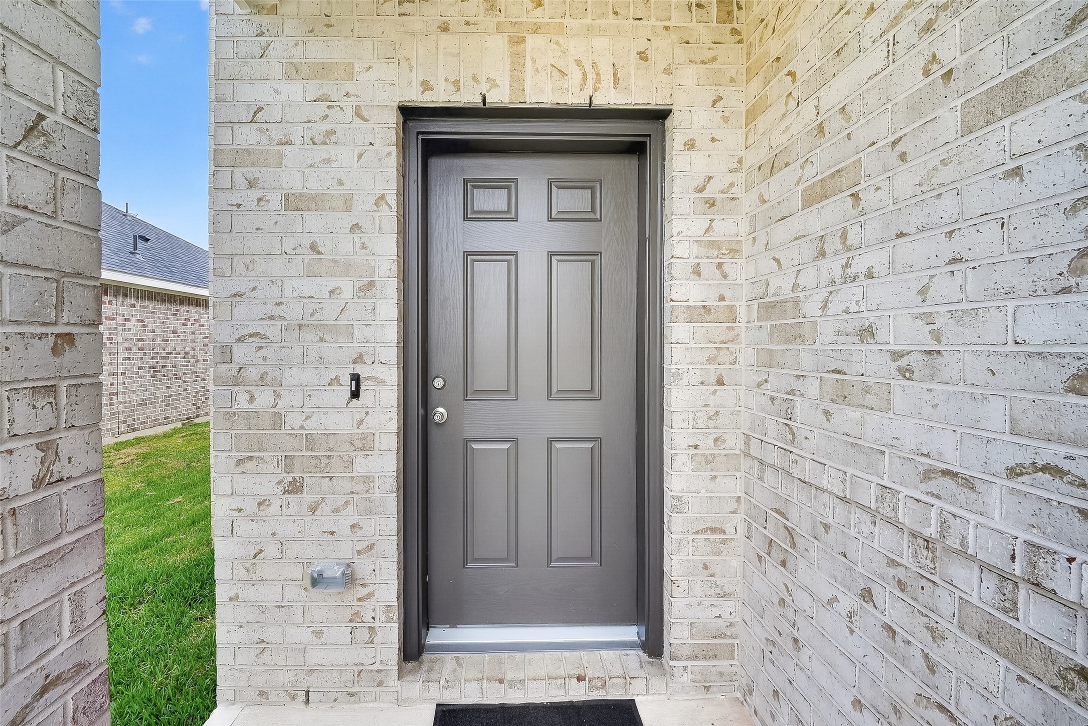 2107 Spring Hollow Drive Baytown, TX 77521 - Photo 4 of 39