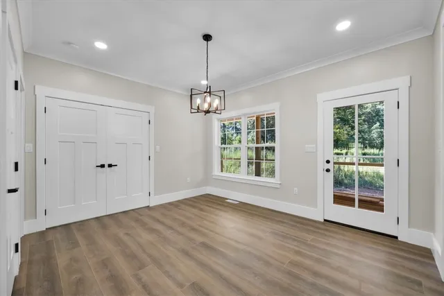 $384,900 | 127 Boxwood Lane, Anderson, SC 29621