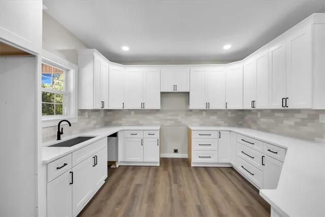 $384,900 | 127 Boxwood Lane, Anderson, SC 29621