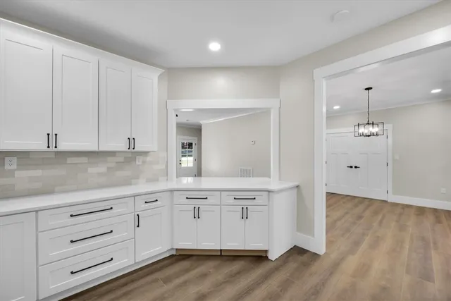 $384,900 | 127 Boxwood Lane, Anderson, SC 29621