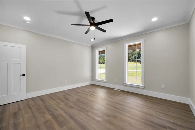 $384,900 | 127 Boxwood Lane, Anderson, SC 29621