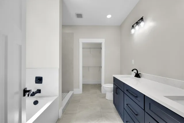 $384,900 | 127 Boxwood Lane, Anderson, SC 29621