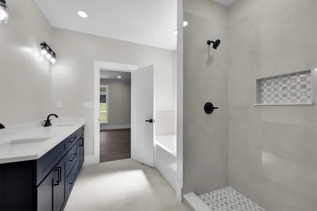 $384,900 | 127 Boxwood Lane, Anderson, SC 29621