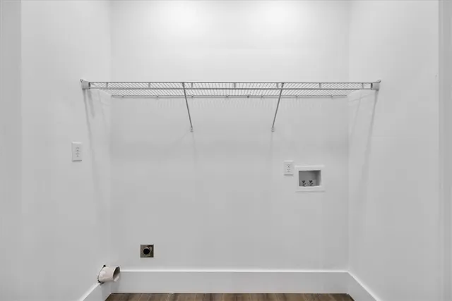 $384,900 | 127 Boxwood Lane, Anderson, SC 29621