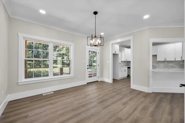 $384,900 | 127 Boxwood Lane, Anderson, SC 29621