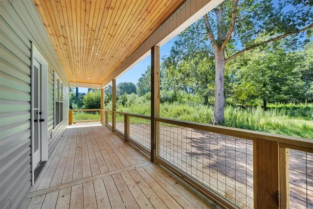 $384,900 | 127 Boxwood Lane, Anderson, SC 29621