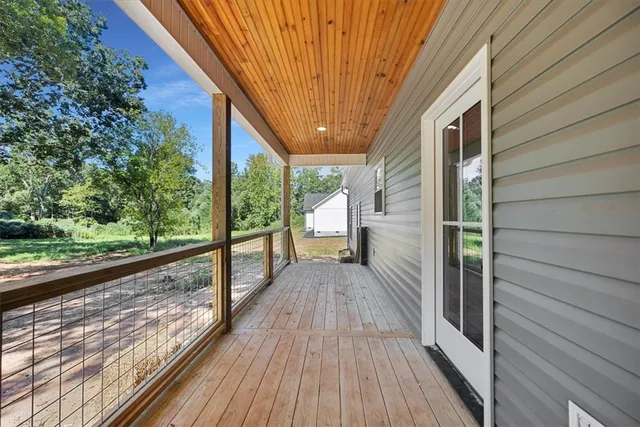 $384,900 | 127 Boxwood Lane, Anderson, SC 29621