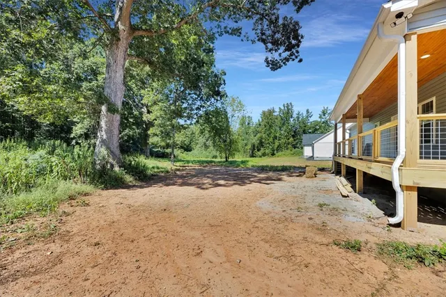 $384,900 | 127 Boxwood Lane, Anderson, SC 29621