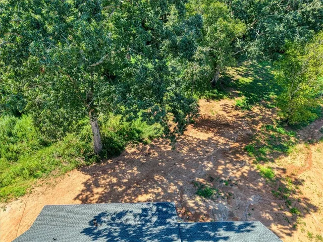 $384,900 | 127 Boxwood Lane, Anderson, SC 29621