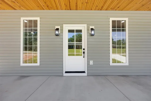 $384,900 | 127 Boxwood Lane, Anderson, SC 29621