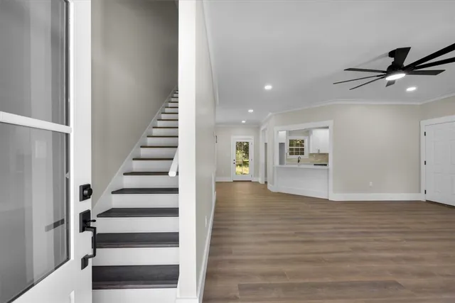 $384,900 | 127 Boxwood Lane, Anderson, SC 29621