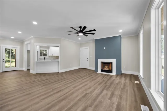 $384,900 | 127 Boxwood Lane, Anderson, SC 29621