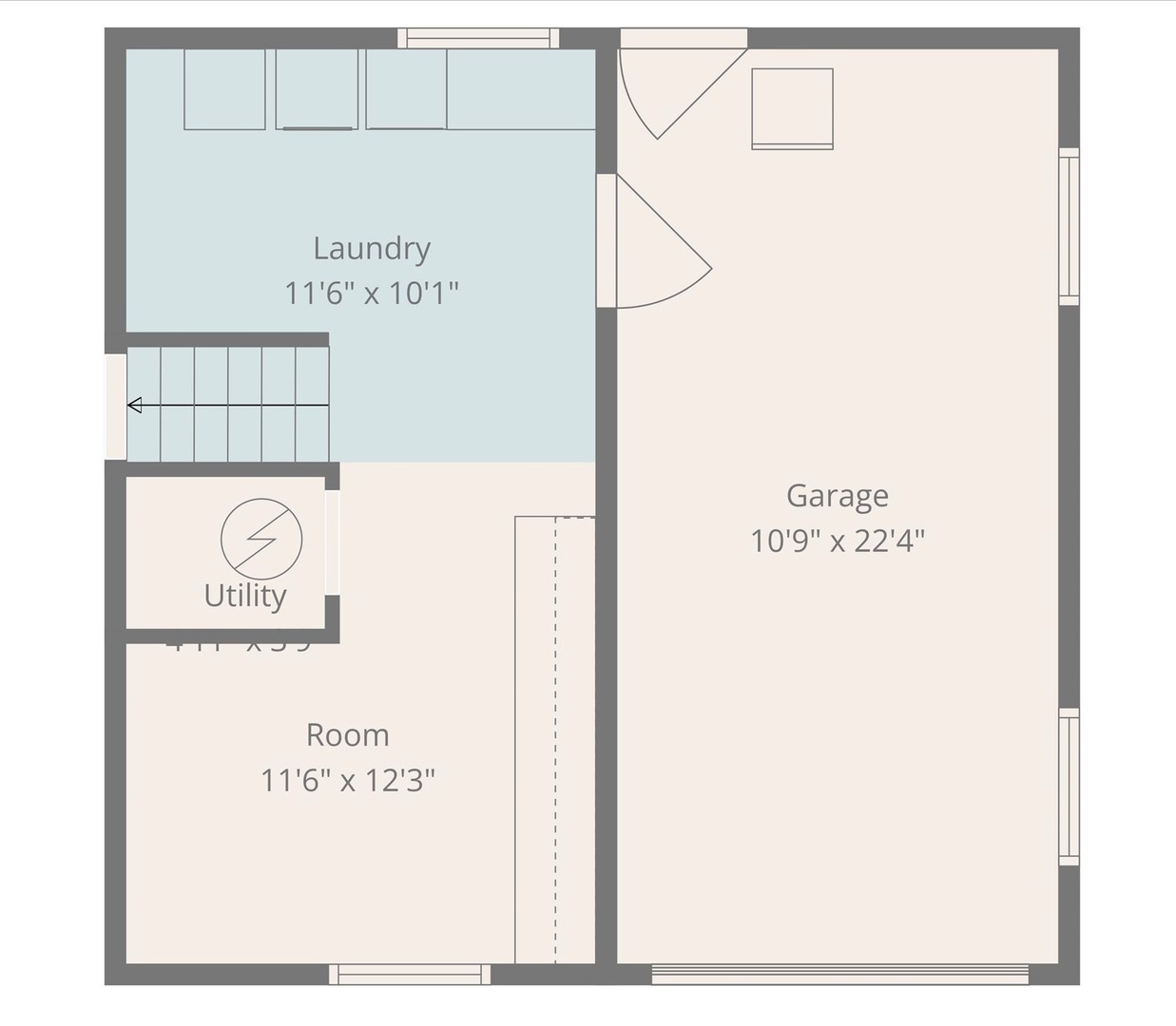 305 Poplar Lane New Lenox, IL 60451 - Photo 23 of 23 unknown