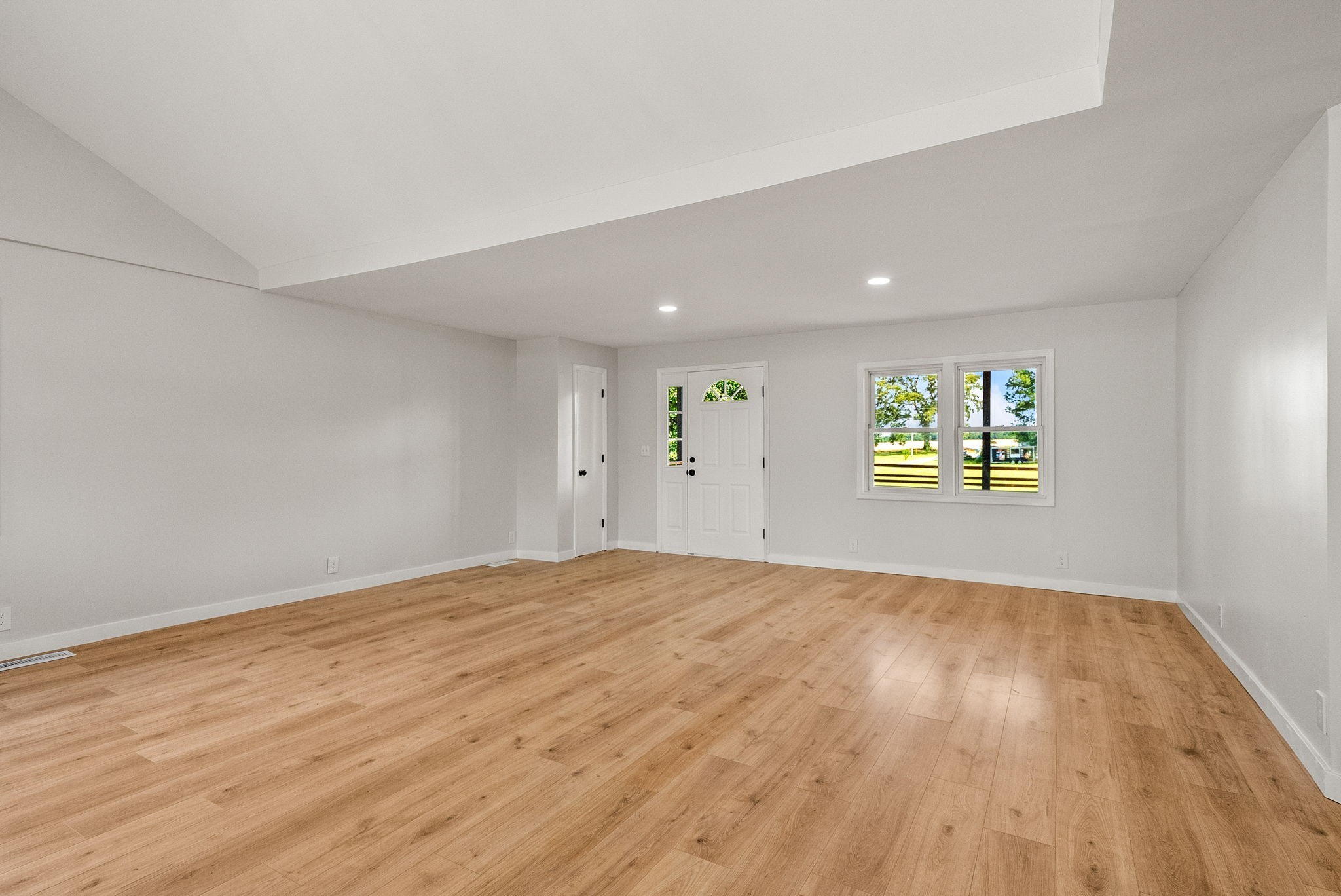 4919 Pulliam-Hardaway Road Springfield, TN 37172 - Photo 26 of 95 Gallery Image 26