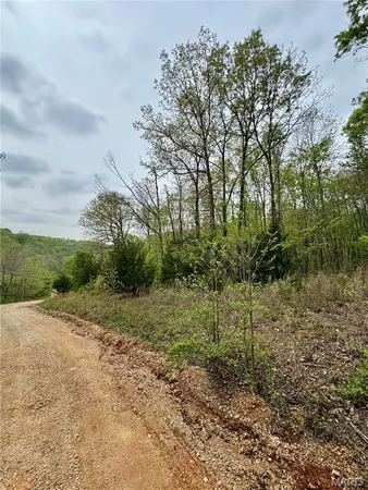 $28,500 | 0 Laramie Road, St. Robert, MO 65584