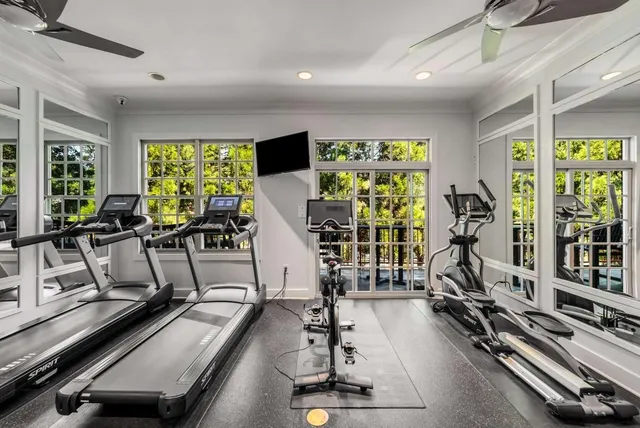 $380,000 | 1055 Piedmont Avenue Northeast, Unit 207, Atlanta, GA 30309