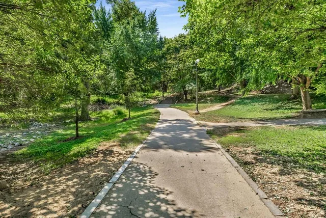 $380,000 | 1055 Piedmont Avenue Northeast, Unit 207, Atlanta, GA 30309