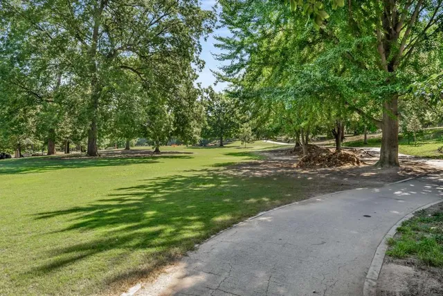 $380,000 | 1055 Piedmont Avenue Northeast, Unit 207, Atlanta, GA 30309